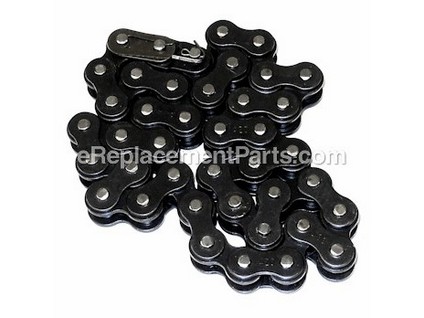 8864924-1-M-Echo-14583013-Chain-Roller