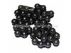 Chain-Roller – Part Number: 14583013
