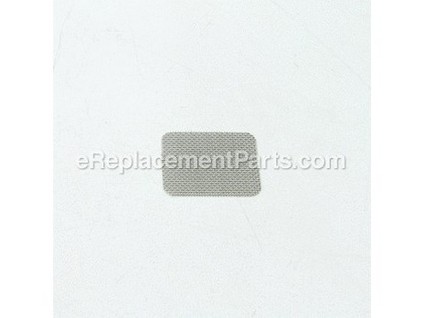 8864937-1-M-Echo-14586227230-Screen