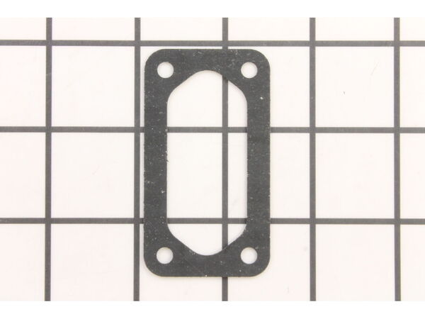 8864943-1-M-Echo-14586655730-Gasket-Muffler Lid