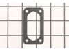 Gasket-Muffler Lid – Part Number: 14586655730