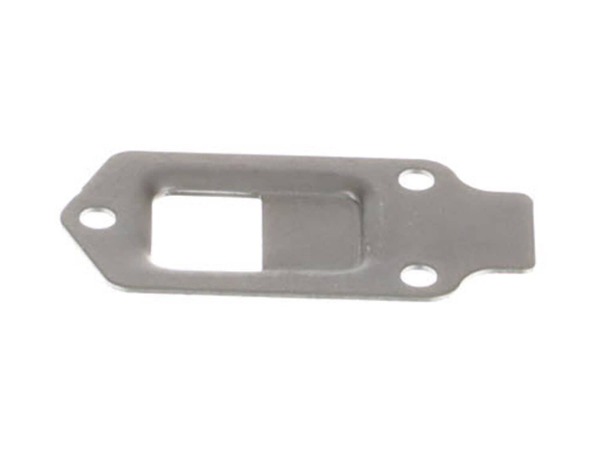 8864946-1-M-Echo-14587642030-Lid-muffler
