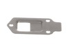 Lid-muffler – Part Number: 14587642030
