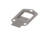 8864946-2-S-Echo-14587642030-Lid-muffler