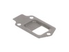 8864946-3-S-Echo-14587642030-Lid-muffler
