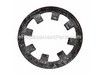 E-Ring – Part Number: 14578159
