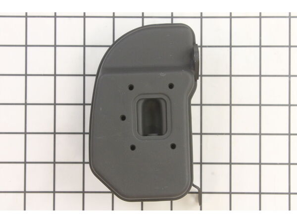 8864985-1-M-Echo-14580503460-Muffler