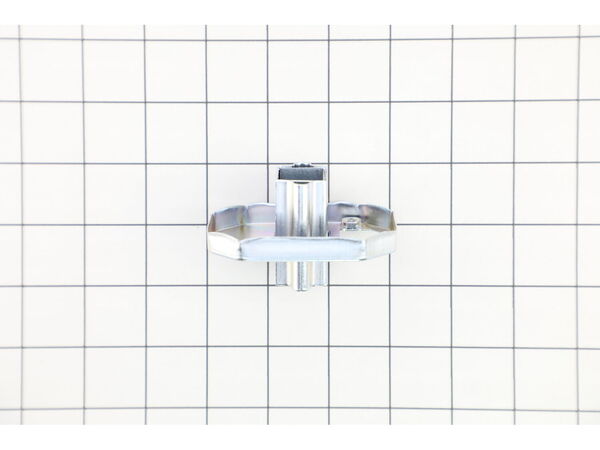 8864993-1-M-Echo-14580705120-Silencer