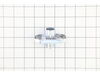 Silencer – Part Number: 14580705120