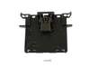 SHIELD – Part Number: 8204754