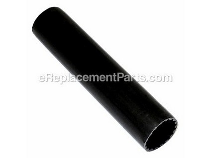 8865003-1-M-Echo-14585591-Bushing-Wheel 4" Lg