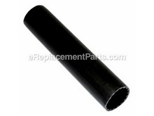 Bushing-Wheel 4" Lg – Part Number: 14585591