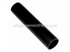 Bushing-Wheel 4" Lg – Part Number: 14585591