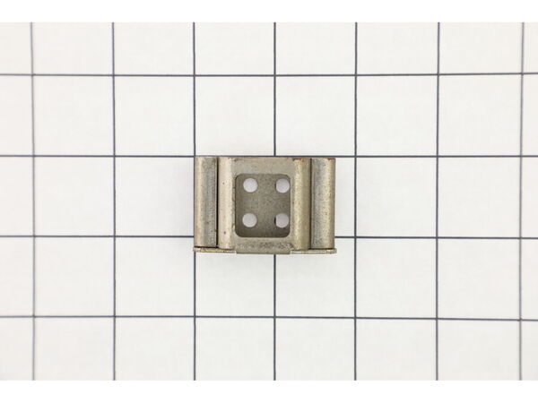 8865004-1-M-Echo-14585913930-Adapter