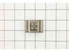 Adapter – Part Number: 14585913930
