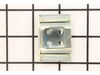 8865004-2-S-Echo-14585913930-Adapter
