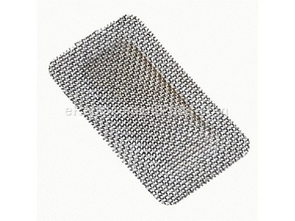 8865006-1-M-Echo-14586204260-Screen-Muffler