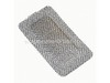 Screen-Muffler – Part Number: 14586204260
