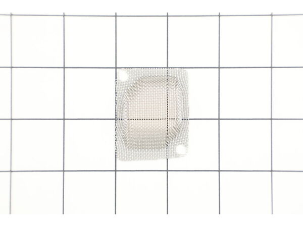 8865009-1-M-Echo-14586232530-Screen