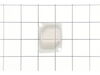 Screen – Part Number: 14586232530