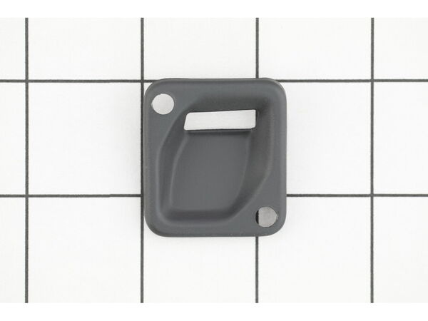 8865013-1-M-Echo-14586335430-Lid- Muffler
