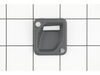 Lid- Muffler – Part Number: 14586335430