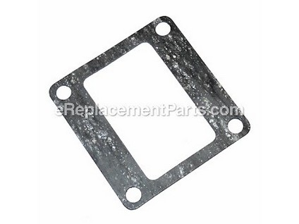8865017-1-M-Echo-14586643131-Gasket