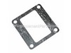 Gasket – Part Number: 14586643131
