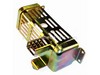 Muffler Cover – Part Number: 14587100763