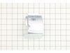 Cover-Muffler – Part Number: 14587105760