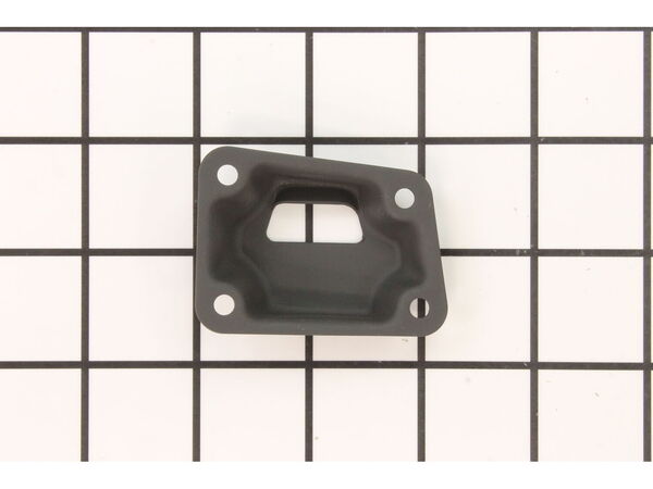 8865022-1-M-Echo-14587331730-Lid-Muffler