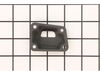 Lid-Muffler – Part Number: 14587331730