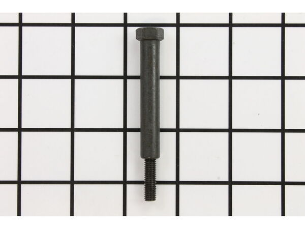 8865026-1-M-Echo-14588721060-Bolt