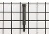 Bolt – Part Number: 14588721060
