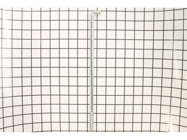 8865060-1-M-Murray-1401307ZMA-Rod