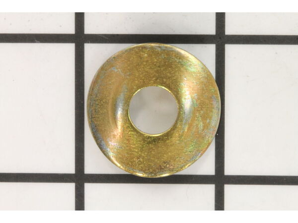 8865075-1-M-Echo-14022025-Washer