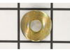 Washer – Part Number: 14022025