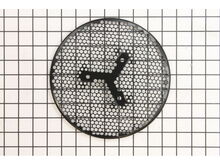 Screen – Part Number: 14037-7008-9H