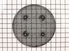 Screen – Part Number: 14037-7029-9H