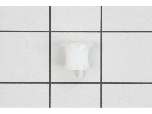 8865105-1-M-Kawasaki-14043-2052-Filter