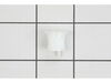 Filter – Part Number: 14043-2052