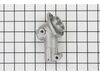 Case-gear – Part Number: 14055-R002