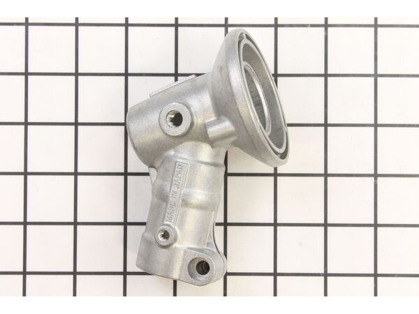 8865115-1-M-Kawasaki-14055-T004-Case-Gear