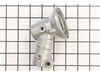 Case-Gear – Part Number: 14055-T004