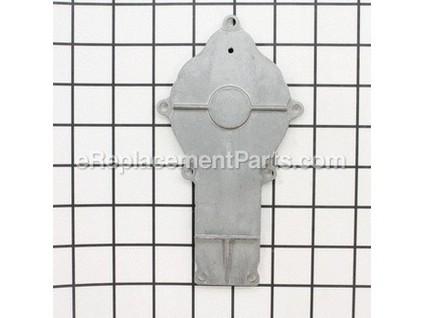 8865116-1-M-Kawasaki-14055-V002-Case-Gear-Lwr