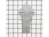 Case-Gear-Lwr – Part Number: 14055-V002