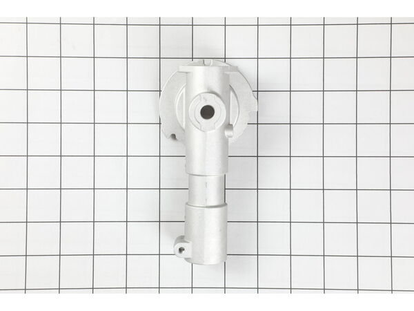 8865117-1-M-Kawasaki-14055-V005-Case-Gear-Joint