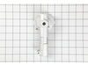 Case-Gear-Joint – Part Number: 14055-V005