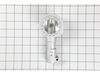 8865117-2-S-Kawasaki-14055-V005-Case-Gear-Joint
