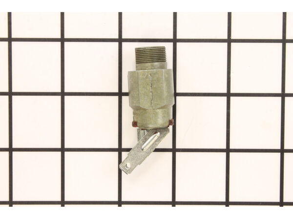 8865120-1-M-Echo-14056992-Switch-Ignition